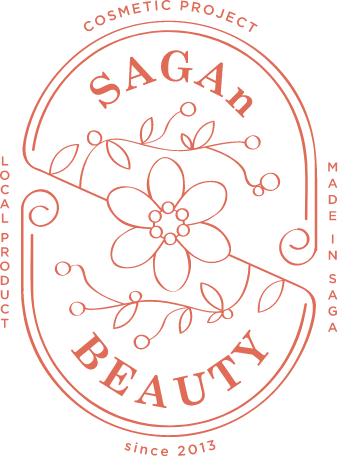 SAGAn BEAUTY WEEKEND 2025