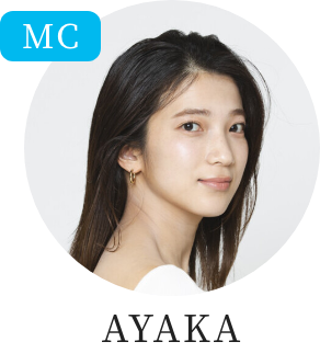 AYAKA